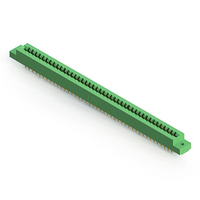 305-084-520-202 EDAC Inc.  Edgeboard Connectors